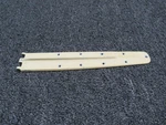 0711037-12 Cessna 210 Cabin Door Hinge Upper. Fixed Price $252.00.