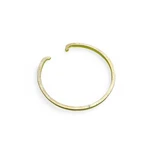 Piper 484-751 Ring Mlg Retainer New Old Stock. Fixed Price $18.66.