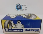 New Surplus Michelin Airstop Butyl Aircraft Inner Tube, 7.00/8.00X6 Pn 092-318-0. Fixed Price $112.00.