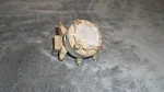 Continental Aircraft Engine Fuel Flow Divider. Fixed Price $175.00.