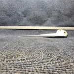 CI270 Dorne & Margolin Cessna 172RG Vhf-com 118-137MHZ Antenna. Fixed Price $215.00.