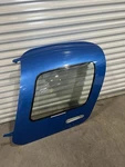 2018 Cirrus SR22T G6 Pilot Door 18018152500 33589-401 180111034-11 33589-412. Fixed Price $1125.00.