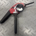 Aircraft Cable Tensioning Tool .032 Safe Dmc. Used. Inch Tip. Fixed Price $399.00.
