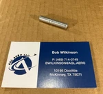 P/n: SL31C-12P03 Stud. Fixed Price $6.50.
