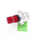 Position Light Anti-collision Assy Agusta A109E Whelen 70285. Fixed Price $1320.00.