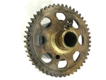 Continental Starter Adapter Gear 539785 And Spring 539800. Fixed Price $150.00.