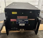 Delco Electronics Aircraft Carousel Navigation Unit 7890860-011. Fixed Price $2499.99.
