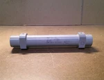 Havilland DHC-3 Cylinder P/n C2CF1323 New. Fixed Price $300.00.