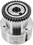 13025-9HP1C Engine Timing Camshaft Sprocket For Infiniti Nissan Altima 3.5L V6. Fixed Price $73.99.