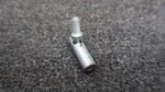 New Old Stock Piper Ball Joint 469-138. Fixed Price $65.25.