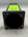 Bf Goodrich Stormscope WX-950 P/n: 805-10950-001 Read. Fixed Price $379.05.