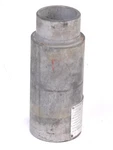 Boeing Vertol CH-47 Chinook Helicopter 114G1201-1 Drift Bearing Tool. Fixed Price $162.00.