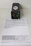 Collins RMI-36 Radio Magnetic Indicator 622-2506-001 Overhauled Faa 8130-3. Fixed Price $750.00.