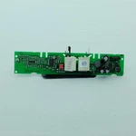 Raymarine Raytheon R58097 10'' Col Lcd Ccfl Inverter Replacement 10.4" Display. Fixed Price $142.49.