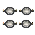 4 Replacement Diaphragm For Timpano Tempesta TPT-RPDH2000 TPT-DH2000 Horn Driver. Fixed Price $21.83.