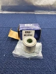 Rbc Aerospace ATL-12-T8-1 Bearing Sealed For Boeing 747 757 767 & 777. Fixed Price $600.00.