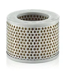 For Mann Filter C 1112 Air. Fixed Price $15.02.