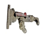 Lycoming Turbo Differential Pressure Controller LW10098. Fixed Price $388.75.