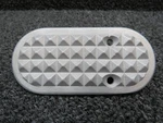 0541211-1 Cessna Main Gear Step Lh Rh (short, Bead Blasted). Fixed Price $39.20.