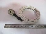 Pcb Endevco Nsn 6680-01-483-0739 Accelerometer 6259M31B-96 Aircraft X1-B-80. Fixed Price $1279.00.