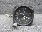 066-3064-05 King Radio KEA-130A Encoding Altimeter Indicator Lighted (volts: 14-. Fixed Price $644.00.