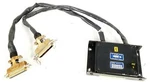Cessna Yaw Accessory P/n: 48320-0000 (YA-840A). Fixed Price $120.00.