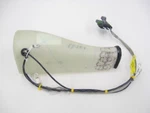 Caps Retrofit Rocket Shield Cirrus SR20 Pn: 30189-001. Fixed Price $150.00.