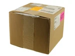 New Learjet 24/25, 31/35 Flap Fitting Upgrade Kit P/n 2492007-803 SSK976 Lh Ob. Fixed Price $1420.25.