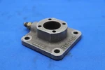 Thompson TF1900 Fuel Pump Mounting Flange TFB1196 Beech Bonanza 35. Fixed Price $120.00.