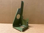 Bell Helicopter Frame Assembly P/n 47-733-120-11 Sa 047-733-120-011 New. Fixed Price $75.00.