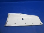 Cessna 310R Wing Fillet Lwr Fwd Rh P/n 0800056-40 (0225-761). Fixed Price $148.95.
