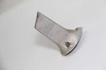 Piper Warrior PA-28-151 Pitot Head Assembly (unheated) P/n: 65797-007 65797-07. Fixed Price $199.00.