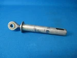 Used Beechcraft Aircraft Plunger Landing Gear Assembly P/n 35-815131 (16935). Fixed Price $410.00.