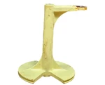 Bell UH-1 Huey Helicopter Quadrant Assy P/n 204-001-838-1 Sa 204-001-838-001. Fixed Price $150.00.
