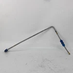 45855-000 / Piper Cheyenne PA31T-PA31P Navajo: Line Hydraulic Gear Up. Fixed Price $98.00.