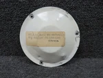 486-535 Piper PA38-112 Main Wheel Dust Cover Hubcap 5.00-5. Fixed Price $33.60.