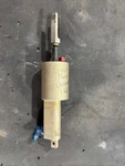 9882010-4 Cessna 182 Brake Master Cylinder. Fixed Price $450.00.