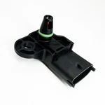 Temperature Sensor For Textron Off Road, Arctic Cat Utv, 402529, H402459. Fixed Price $75.68.
