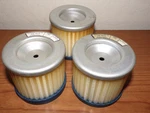 Airborne Filters D9-14-5. Fixed Price $100.00.