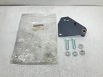 Textron 300012 Plate Triangle Deck Assembly New (tsc). Fixed Price $74.99.