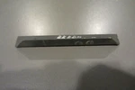Piper PA23 'aztec' P/n (32027-000) Baffle Reinforcement Angle. Fixed Price $38.00.