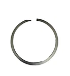 155-00200 Cleveland Wheel & Brake Aircraft Snap Ring New. Fixed Price $19.99.