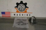 Conrac 996212 24VDC .068AMP Motor New Old Stock See All Pictures. Fixed Price $29.99.