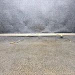 0413416-3, 0413417-2, 0413416-2 C150G Flap Position Indicator Cable. Fixed Price $113.00.