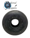 New Goodyear Aircraft Rib Tire 13X5.0-4 14 Ply P/n: 135F48-2. Fixed Price $575.00.