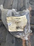 Sierra Marine P/n 7-08750 Tube (280/250-4). LG32. Fixed Price $27.99.