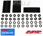 Arp 144-4002 W/W2-CYLINDER Head Stud Kit. Fixed Price $183.89.
