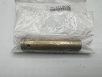 Cessna Landing Gear Pin 5141107-1 New Surplus. Fixed Price $495.00.