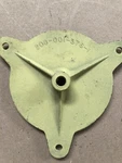 Bell Helicopter 206-001-376-1 Cyclic Stick Lower Stop And Rigging Point.. Fixed Price $45.00.