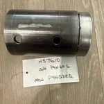 Kell Strom Hamilton Sundstrand Aviation Spanner Socket Wrench Tool KS5366 HS7610. Fixed Price $250.00.